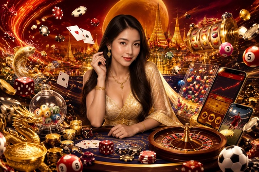 pg777bd